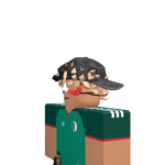 @bendjamel2
