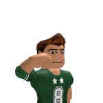 xLourenco