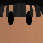 @7_randd