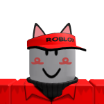 @playfuIcat