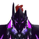 BrightShallowMarcus
