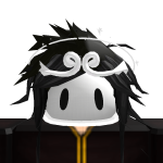 @razel1000