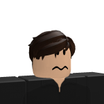 @BaglesAndFries
