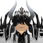 @WORLDDOMINATOR16