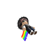@ImAlexoGamersDad