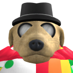 @KING6479