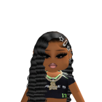 @Badaxx_kalise
