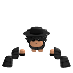@Victorash124