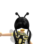 @originalbabi