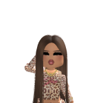@nrvqii