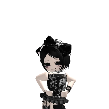 Tsuki17343 avatar