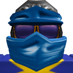 @HYX6