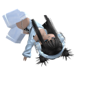 @Sxgar_ky