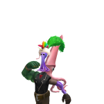 @jimmy_bob09