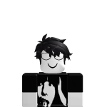 @CxrsedKenny