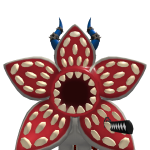 Dafrashan