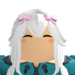 @svtraberries