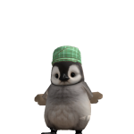 @Jacek27897