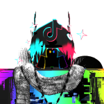 AzadRBXX