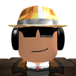 @thewarlocklord
