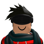 @ImMqx