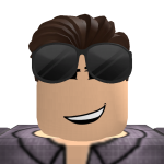 @Johnny_CageMKII