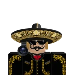 5Foot7_267lbs's avatar