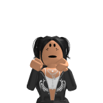 @AntexRule
