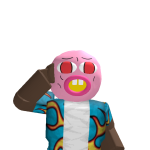 @Superguy48347