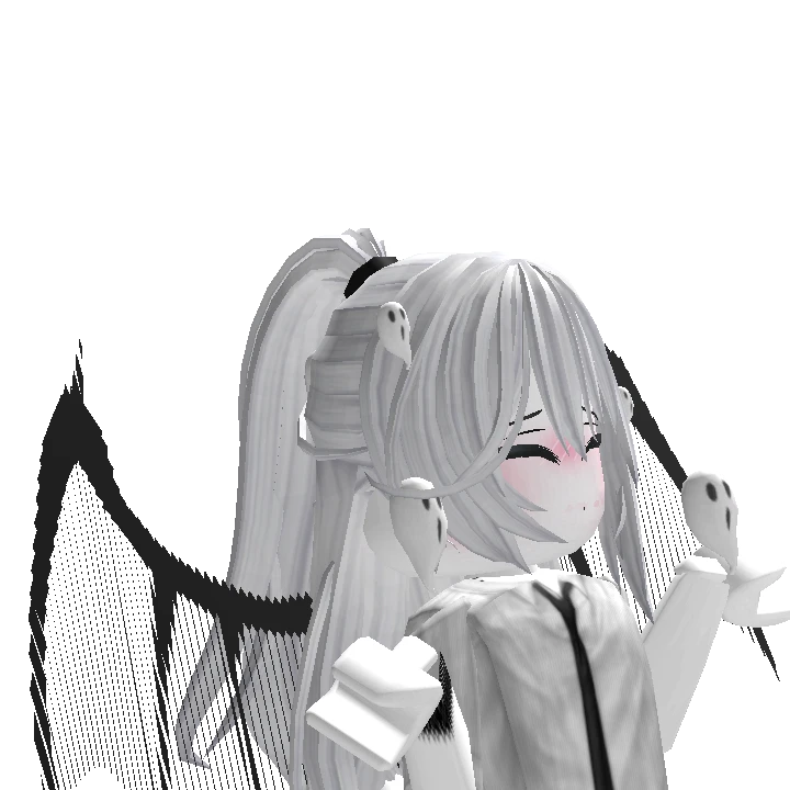 eihwgwuwgwuwh