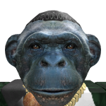 @panimz