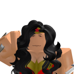 @he1x1ed