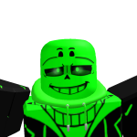 @sweetSharkman71