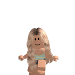 @soph_lovesanimals
