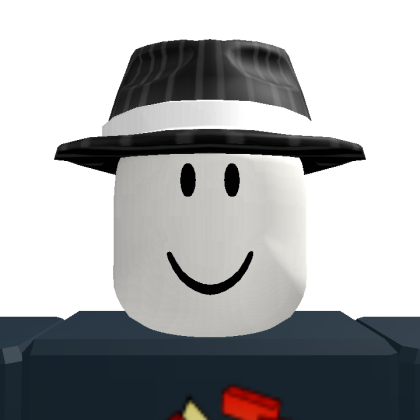 Roblox profile picture for @Communications