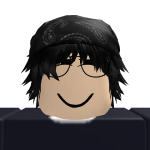 @Earthbounder200X