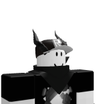 @2029bhsjbsasb