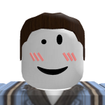 @tfxon