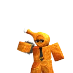 yoichisagimygoat's avatar