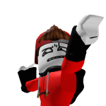 @Johny_jj114t