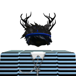@carsontherobot8