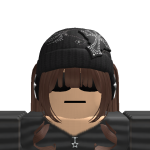 @sanri0_luv3r