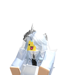 @SnIxpl