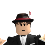 @poorbaconman13080