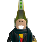 Synar7516