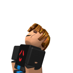 @lava_archie