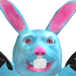 @Marioplaysrobloxlol2