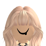 @AftenShadowgamer