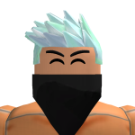 @iiMiiix