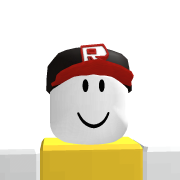 him